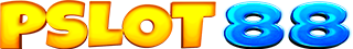 PSLOT88